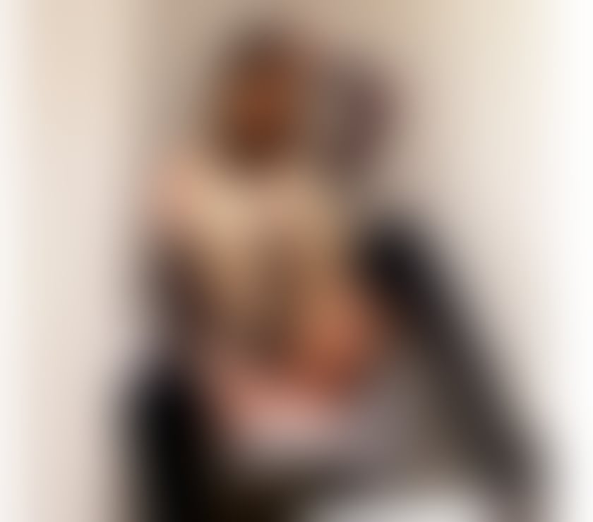 Escorts North West London Harrow - Photos for ALANA 💋 NEW BRAZILIAN LIKES TO PARTY 🥳🔥