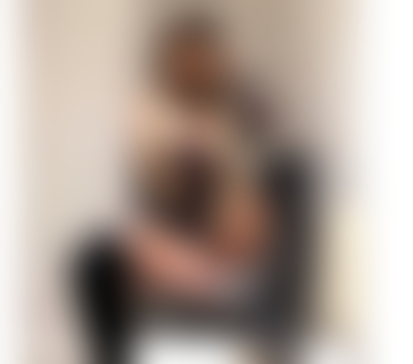 Escorts North West London Harrow - Photos for ALANA 💋 NEW BRAZILIAN LIKES TO PARTY 🥳🔥