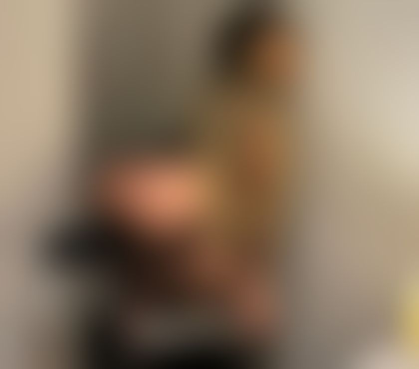Escorts North West London Harrow - Photos for ALANA 💋 NEW BRAZILIAN LIKES TO PARTY 🥳🔥