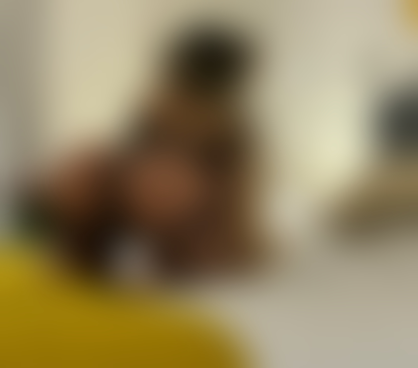 Escorts North West London Harrow - Photos for ALANA 💋 NEW BRAZILIAN LIKES TO PARTY 🥳🔥