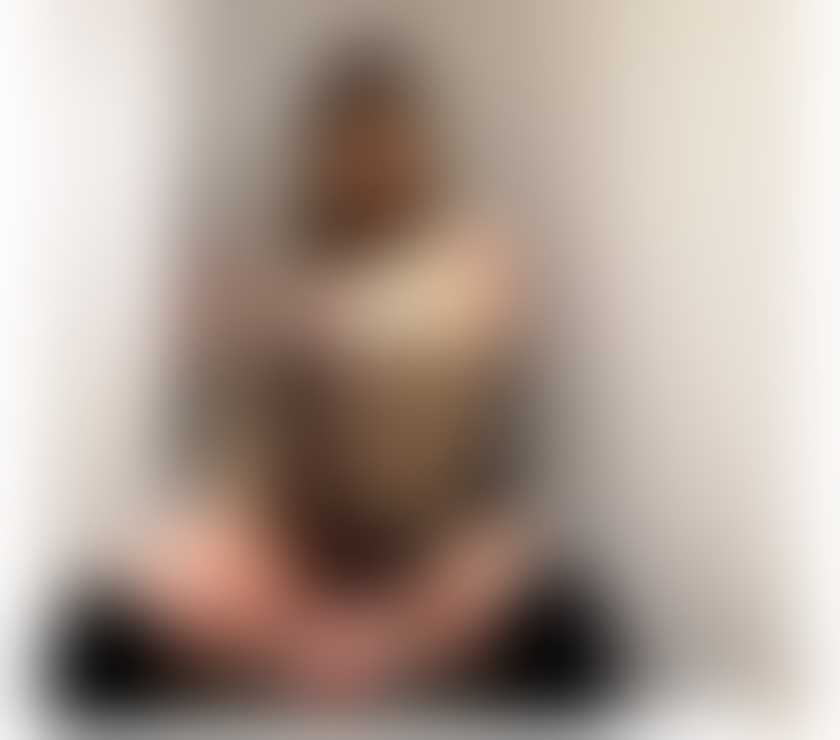Escorts North West London Harrow - Photos for ALANA 💋 NEW BRAZILIAN LIKES TO PARTY 🥳🔥