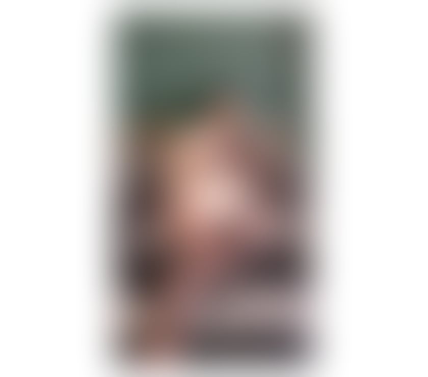 Escorts Plaistow East London - Photos for Delya🔥HOT&Party girl🥂Real pictures🔥