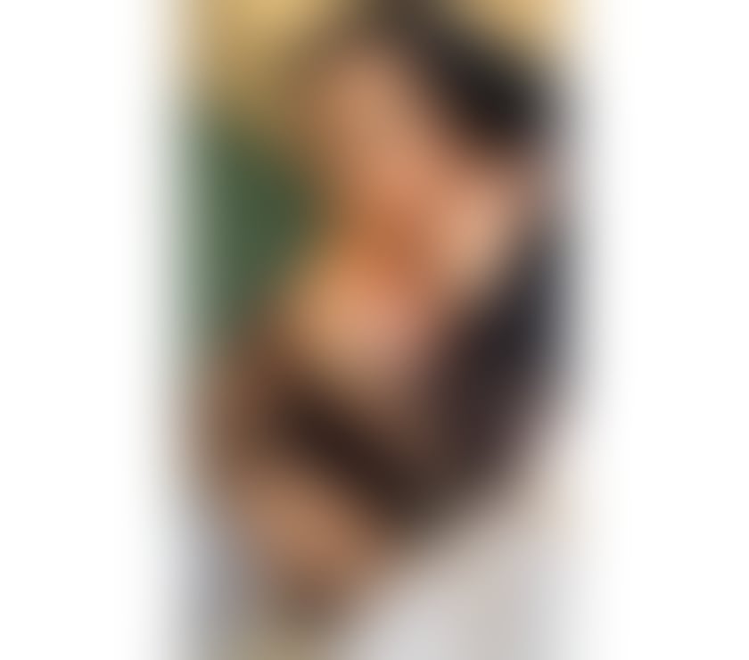 Escorts East London Plaistow - East London - Photos for Delya🔥HOT&Party girl🥂Real pictures🔥