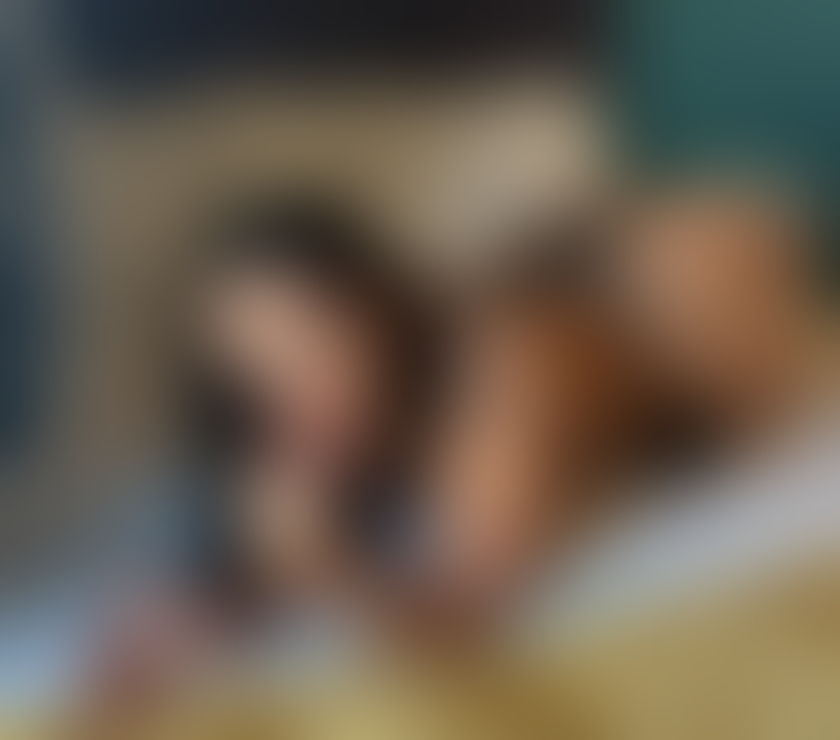 Escorts Wiltshire Swindon - Photos for OLIVIA LATIN BLOOD SPANISH 🔥