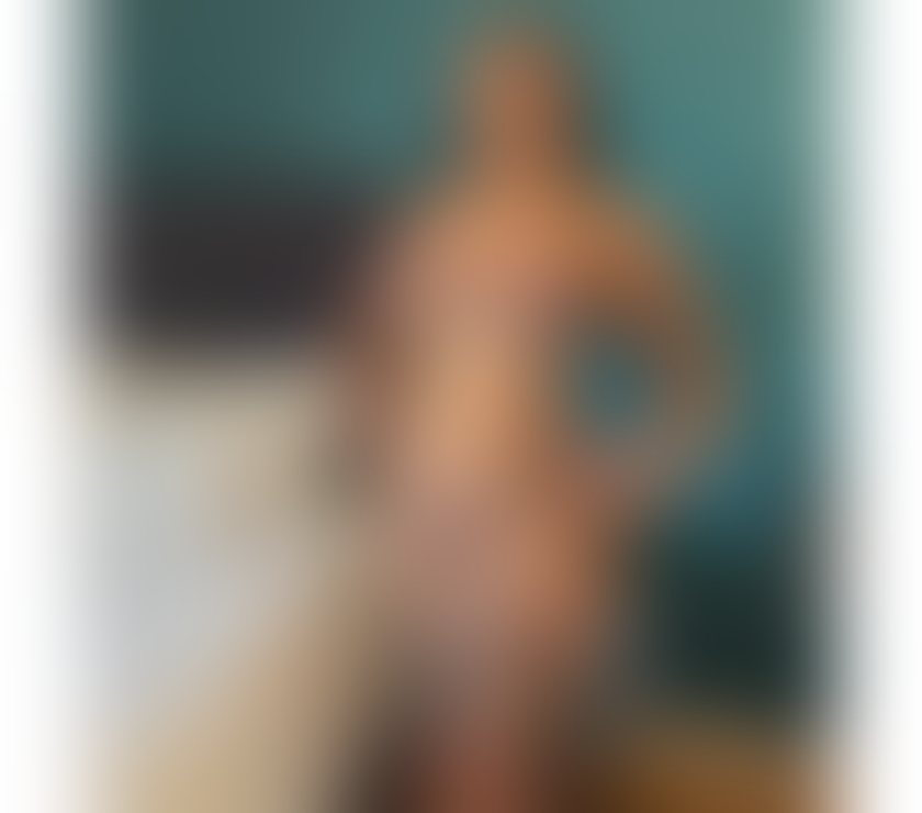 Escorts Wiltshire Swindon - Photos for OLIVIA LATIN BLOOD SPANISH 🔥