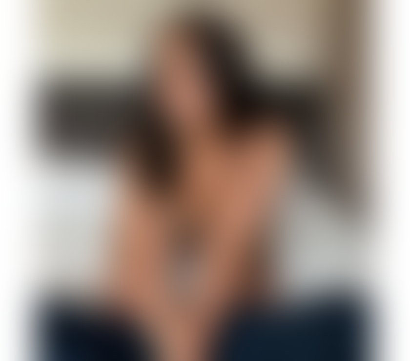 Escorts Wiltshire Swindon - Photos for OLIVIA LATIN BLOOD SPANISH 🔥