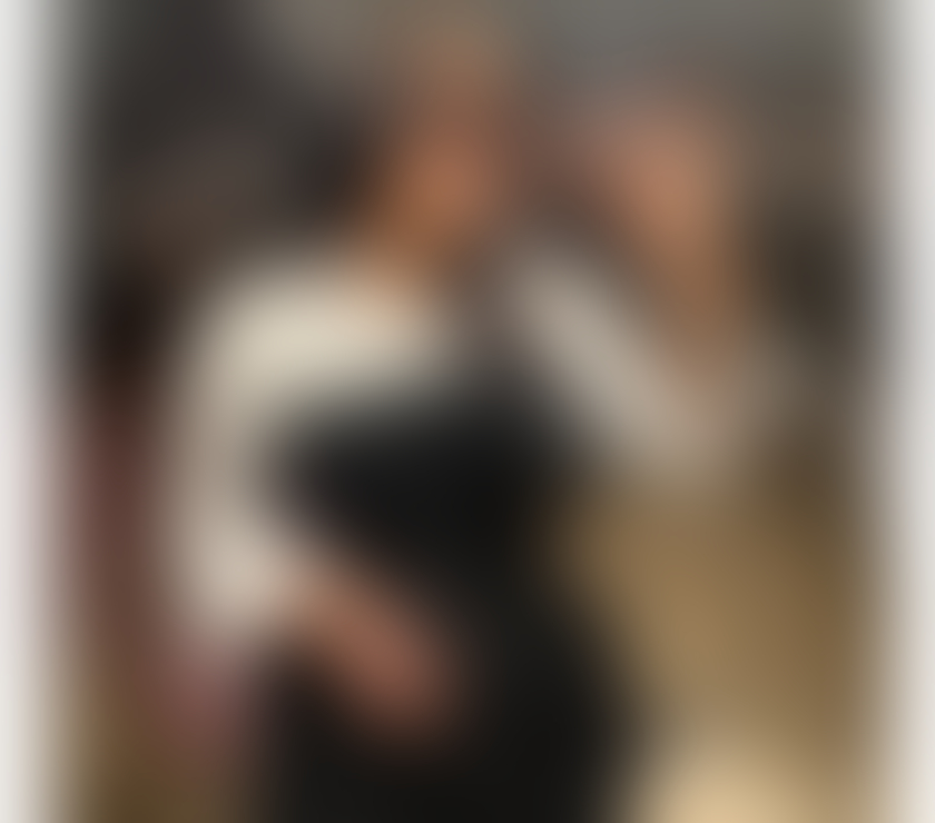 Escorts Wiltshire Swindon - Photos for OLIVIA LATIN BLOOD SPANISH 🔥