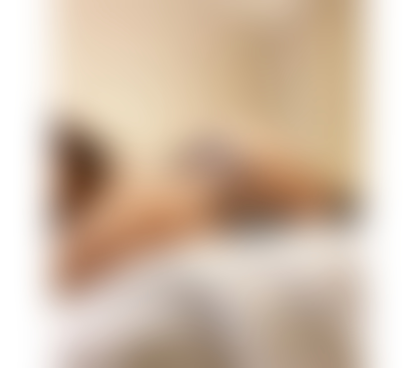 Escorts East London Stratford - East London - Photos for 🇧🇩 🇬🇧 british bengali ayesha stratford e15