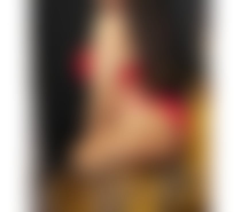 Escorts East London Stratford - East London - Photos for 🇧🇩 🇬🇧 british bengali ayesha stratford e15