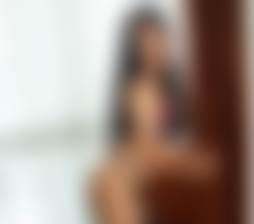 Escorts Glasgow Finnieston - Glasgow - Photos for Kate Sexy Thai Girl Just Arrived At Glasgow🩷🩷