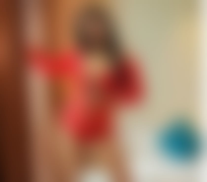 Escorts Glasgow Finnieston - Glasgow - Photos for Kate Sexy Thai Girl Just Arrived At Glasgow🩷🩷