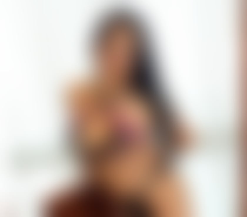 Escorts Glasgow Finnieston - Glasgow - Photos for Kate Sexy Thai Girl Just Arrived At Glasgow🩷🩷