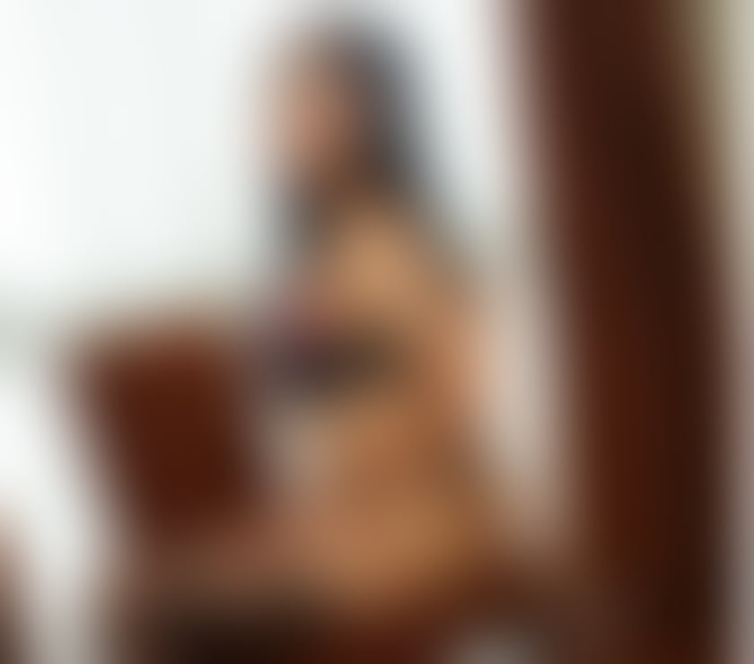 Escorts Glasgow Finnieston - Glasgow - Photos for Kate Sexy Thai Girl Just Arrived At Glasgow🩷🩷