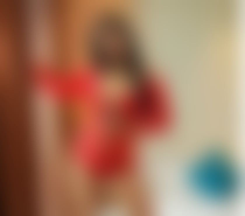 Escorts Glasgow Finnieston - Glasgow - Photos for Kate Sexy Thai Girl Just Arrived At Glasgow🩷🩷