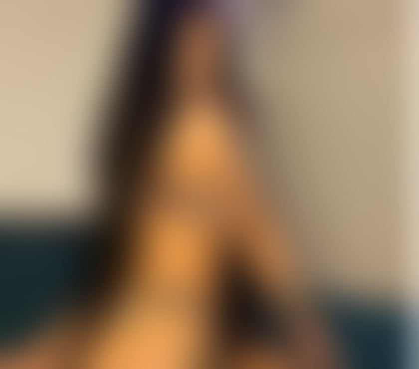 Escorts Edinburgh Edinburgh Old Town - Edinburgh - Photos for Call me I'm new in your city