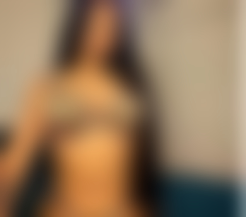 Escorts Edinburgh Edinburgh Old Town - Edinburgh - Photos for Call me I'm new in your city