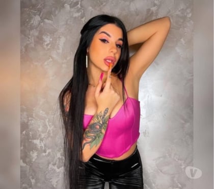 Escorts and Massages Edinburgh Old Town Edinburgh - Photos for Call me I'm new in your city