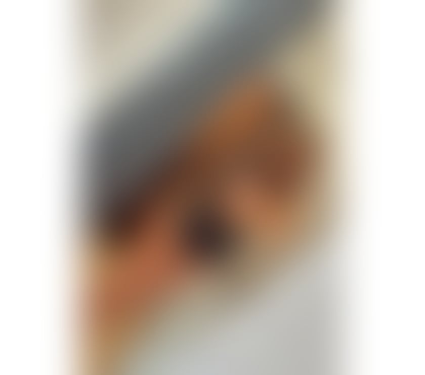 Escorts Greater Manchester Manchester - Photos for JENNY 💋SEXY&HOT BRAZILIAN 🇧🇷 NEW IN TOWN 🔥