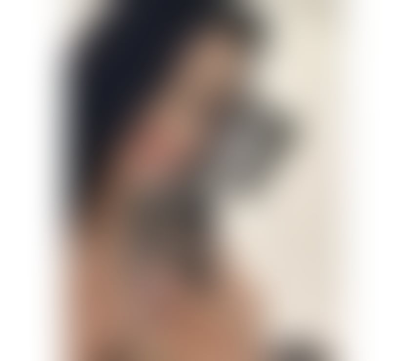 Escorts Peterborough Peterborough City Centre - Peterborough - Photos for Sasha first time here! Incall&Outcall! Duo available!