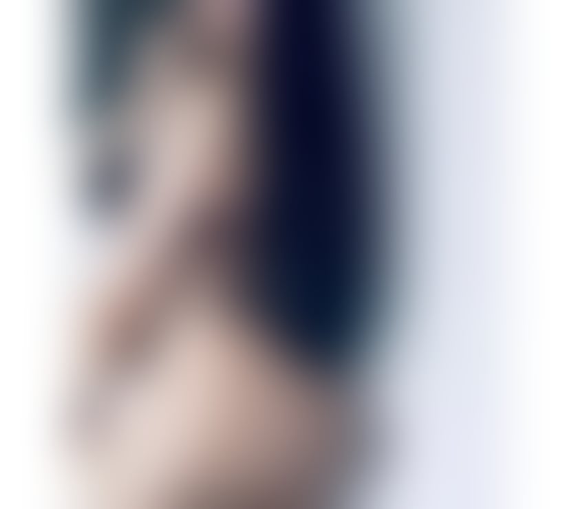 Escorts Peterborough Peterborough City Centre - Peterborough - Photos for Sasha first time here! Incall&Outcall! Duo available!