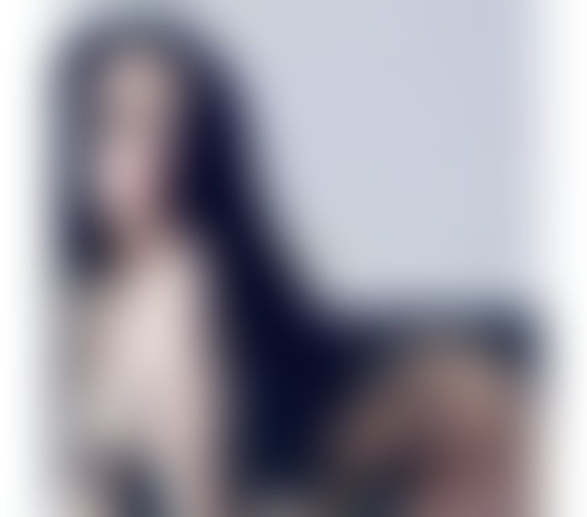 Escorts Peterborough Peterborough City Centre - Peterborough - Photos for Sasha first time here! Incall&Outcall! Duo available!