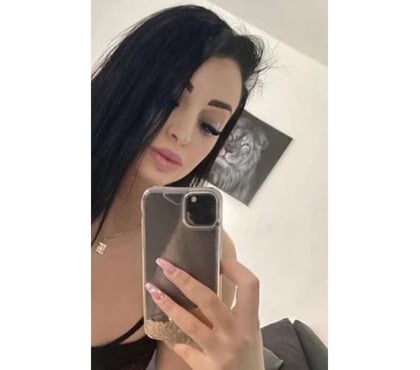  Escorts & Erotic Massage Peterborough City Centre Peterborough - Photos for Sasha first time here! Incall&Outcall! Duo available!