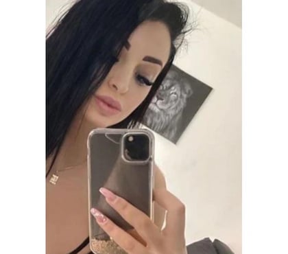  Escorts & Erotic Massage Peterborough City Centre Peterborough - Photos for Sasha first time here! Incall&Outcall! Duo available!