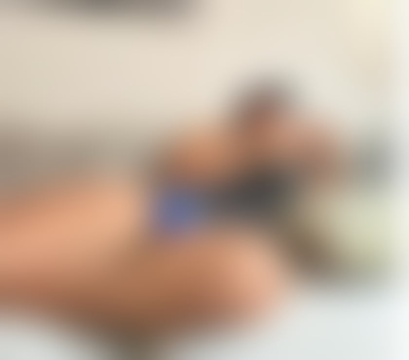 Gay massage Greater Manchester Manchester - Photos for 🎉🍾🇧🇷🇧🇷 Tony Brazilian🔥🔥🍾