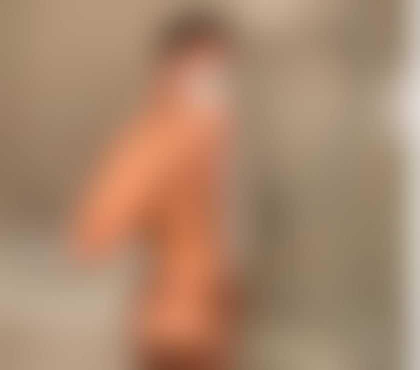 Gay massage Greater Manchester Manchester - Photos for 🎉🍾🇧🇷🇧🇷 Tony Brazilian🔥🔥🍾