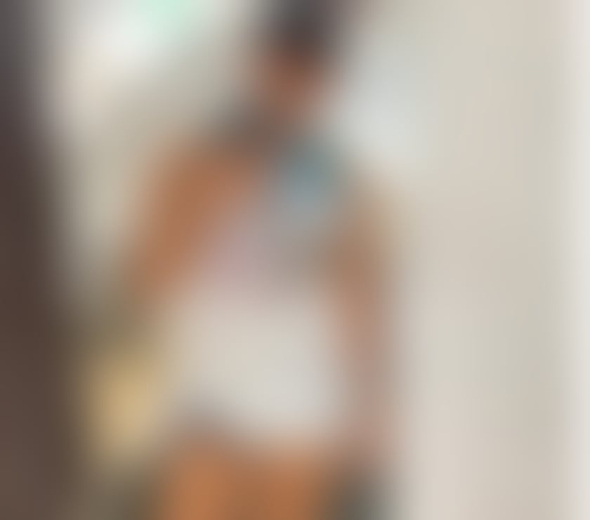 Gay massage Greater Manchester Manchester - Photos for 🎉🍾🇧🇷🇧🇷 Tony Brazilian🔥🔥🍾