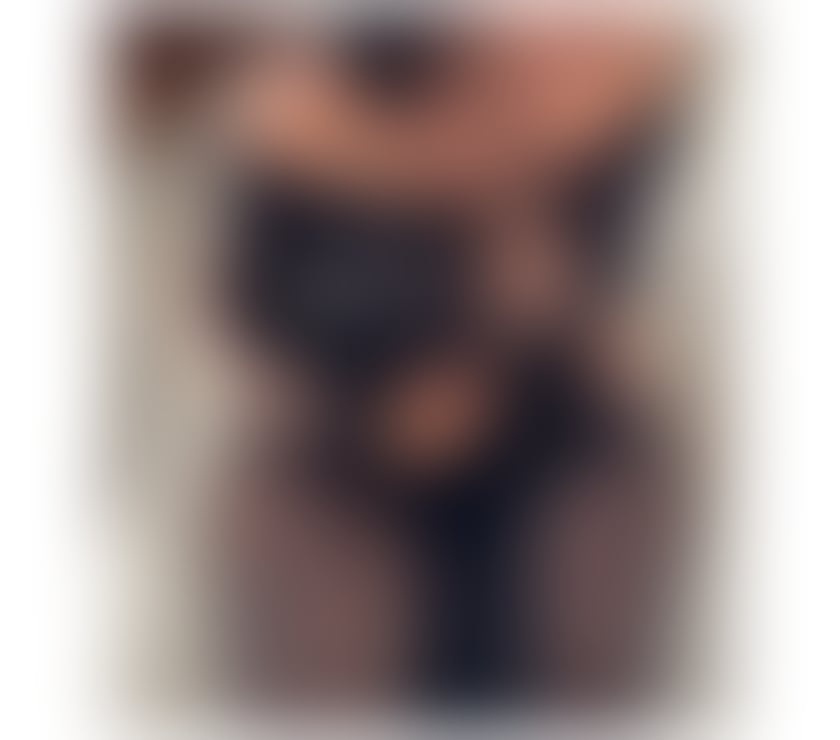 Escorts Peterborough Longthorpe - Peterborough - Photos for Marissa ❌big ass 🍑❌owo❌🔥🔞👑sexy escort