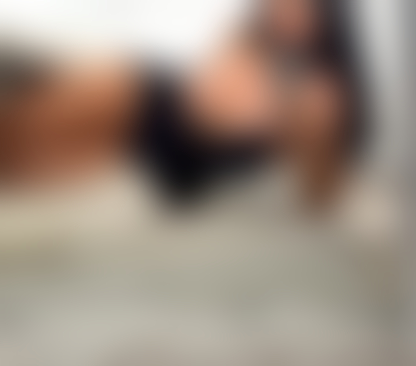 Escorts Peterborough Longthorpe - Peterborough - Photos for Marissa ❌big ass 🍑❌owo❌🔥🔞👑sexy escort