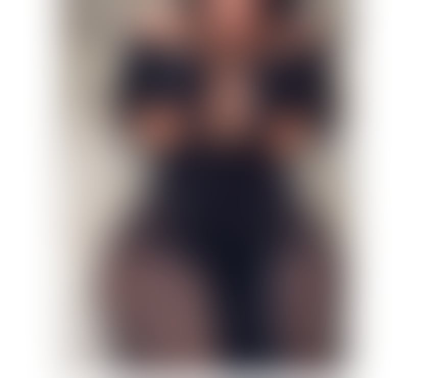 Escorts Peterborough Longthorpe - Peterborough - Photos for Marissa ❌big ass 🍑❌owo❌🔥🔞👑sexy escort