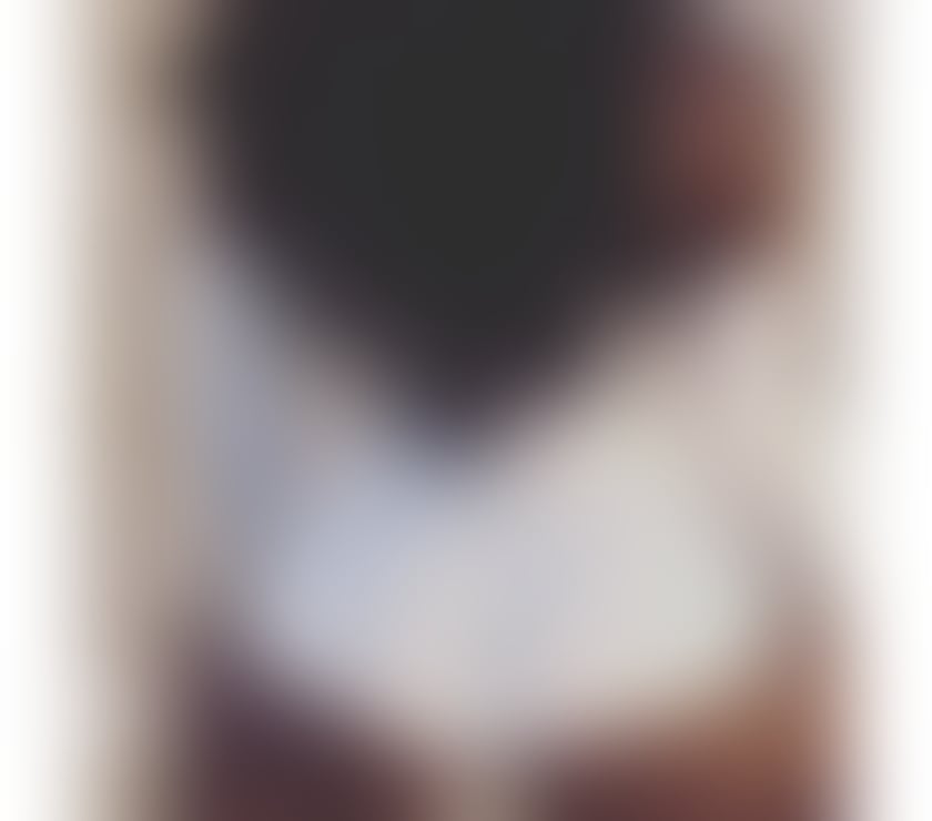 Escorts Cardiff Cardiff City Centre - Cardiff - Photos for AMAZING GIRL BLACK BEAUTIFUL AND REAL IN CITY