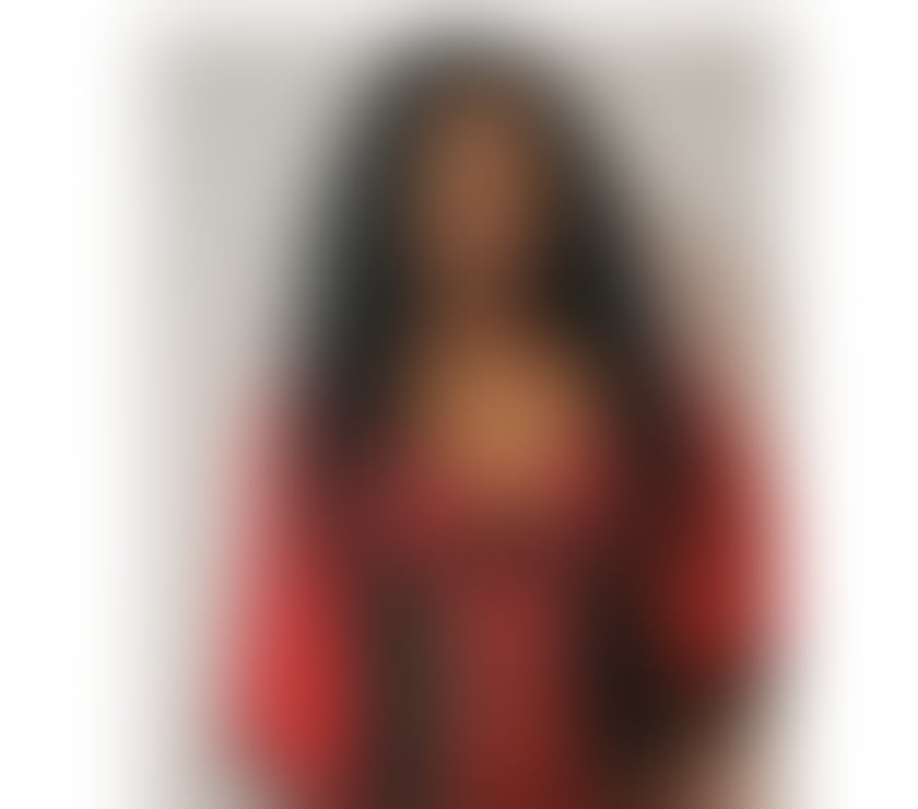 Escorts Cardiff Cardiff City Centre - Cardiff - Photos for AMAZING GIRL BLACK BEAUTIFUL AND REAL IN CITY