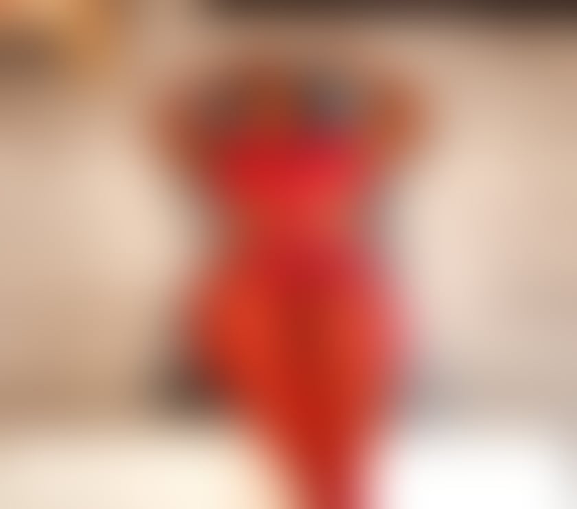 Escorts Cardiff Cardiff City Centre - Cardiff - Photos for AMAZING GIRL BLACK BEAUTIFUL AND REAL IN CITY