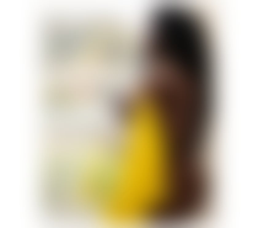 Escort Cardiff City Centre Cardiff - Photos for AMAZING GIRL BLACK BEAUTIFUL AND REAL IN CITY