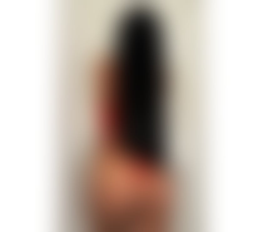 Escorts West London West Kensington - West London - Photos for NEW-ARRIVAL: SCARLLET PLEASURE TO DISCORVER 🔥🇧🇷