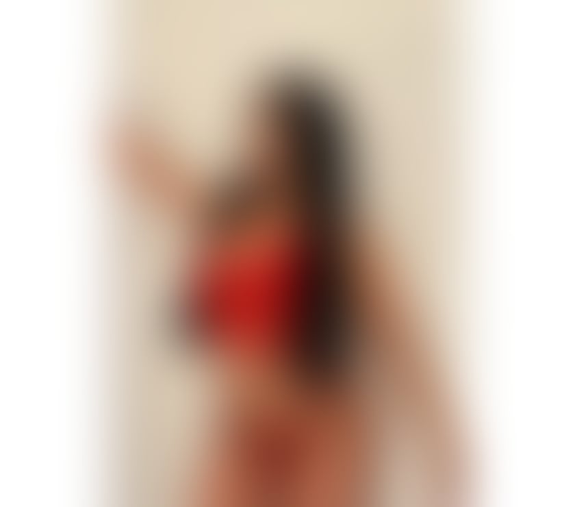 Escorts West London West Kensington - West London - Photos for NEW-ARRIVAL: SCARLLET PLEASURE TO DISCORVER 🔥🇧🇷