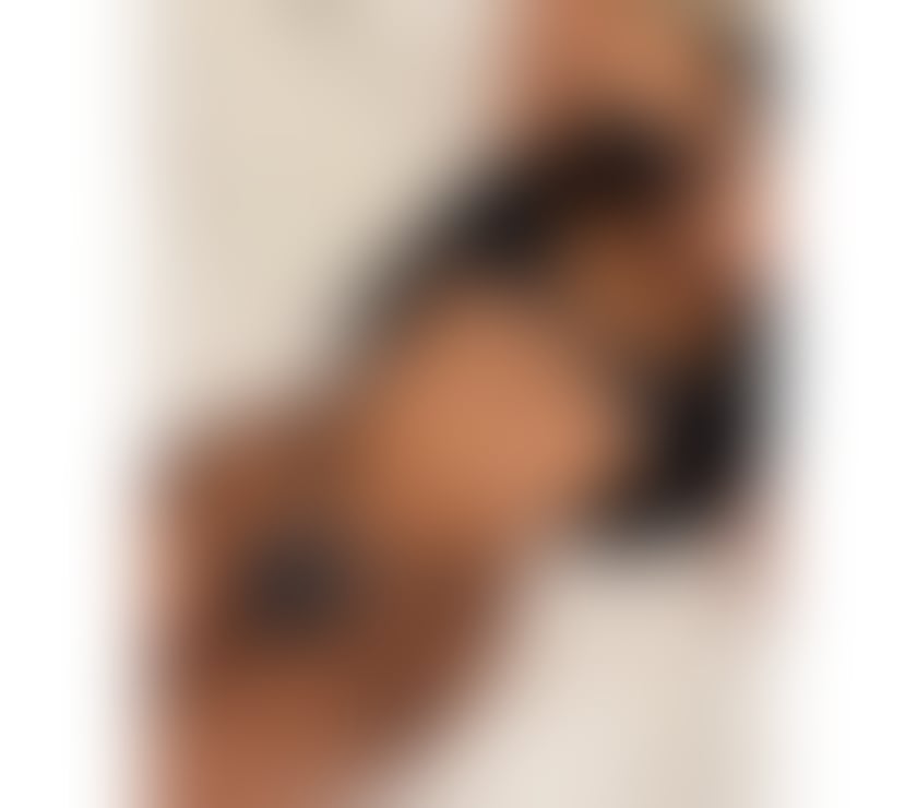 Escorts West London West Kensington - West London - Photos for NEW-ARRIVAL: SCARLLET PLEASURE TO DISCORVER 🔥🇧🇷