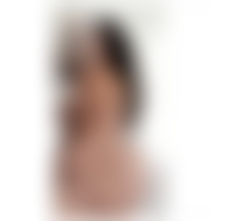 Escorts West Midlands Birmingham - Photos for Cristal back in town .Full serice .🫦👄🫦