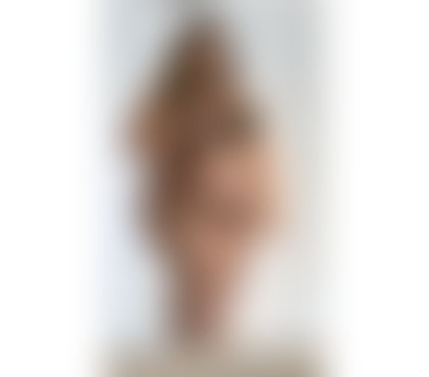 Escorts West Midlands Birmingham - Photos for Cristal back in town .Full serice .🫦👄🫦