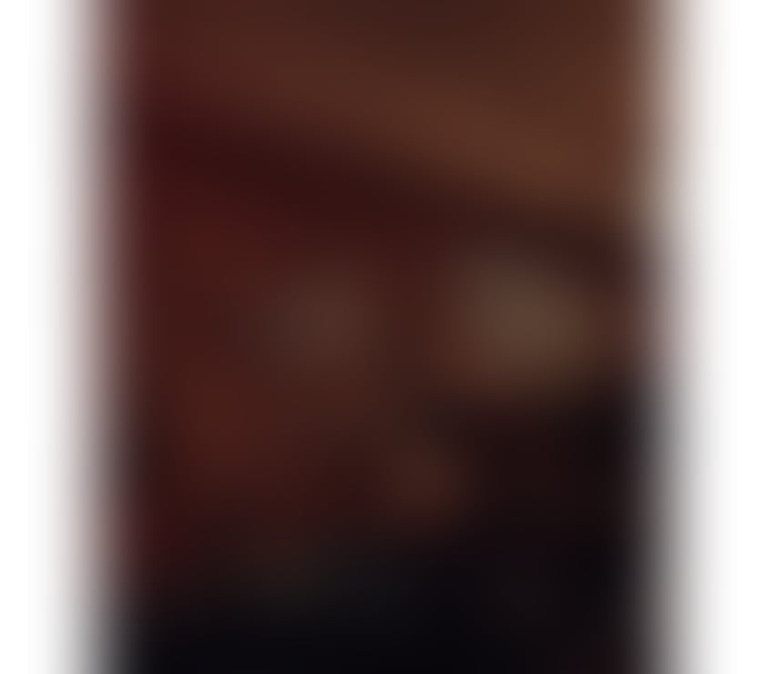 Escorts West Midlands Birmingham - Photos for ✨ New in Town – Here for a Limited Time 🎉