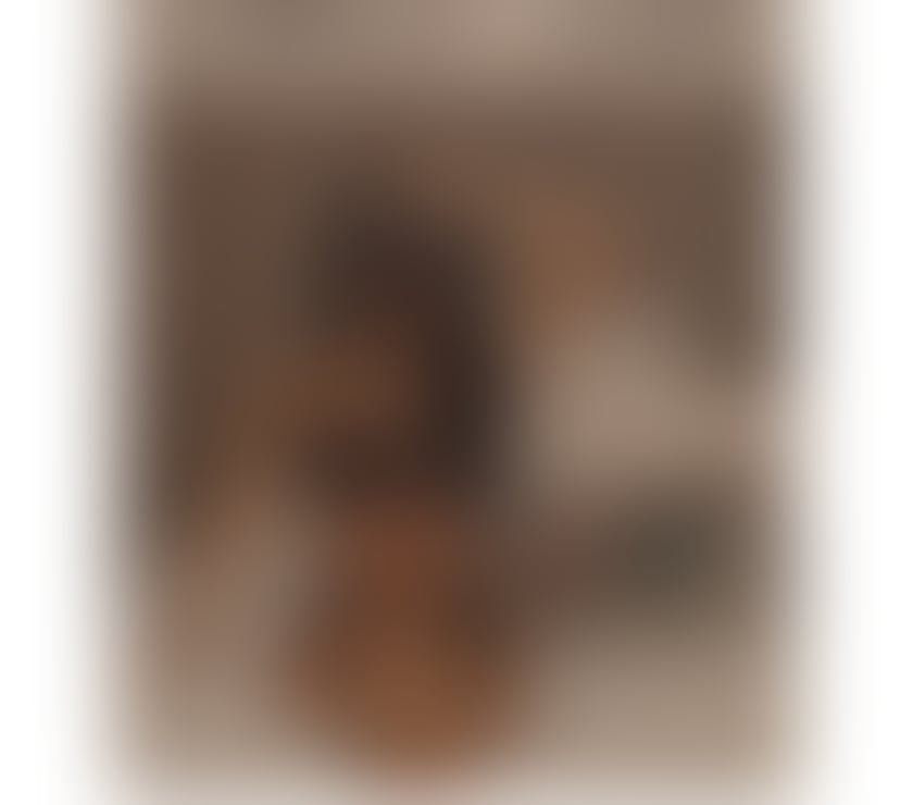 Escorts West Midlands Birmingham - Photos for ✨ New in Town – Here for a Limited Time 🎉