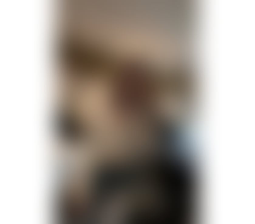 Escorts West Midlands Birmingham - Photos for ✨ New in Town – Here for a Limited Time 🎉