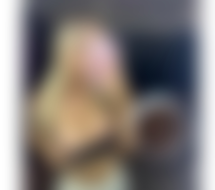 Escorts Norfolk King's Lynn and West Norfolk - Photos for July party🇧🇷🤩🍑 no rush- call me now