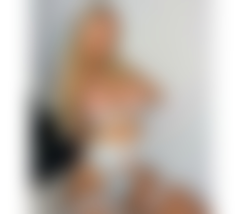 Escorts Norfolk King's Lynn and West Norfolk - Photos for July party🇧🇷🤩🍑 no rush- call me now