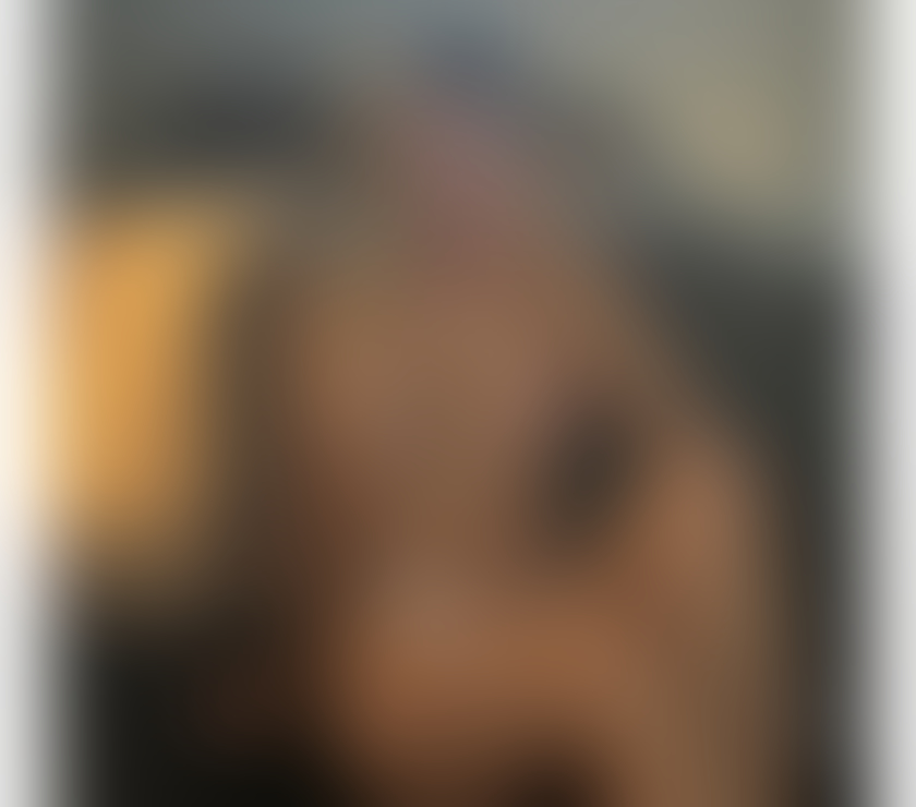 Escorts Norfolk King's Lynn and West Norfolk - Photos for July party🇧🇷🤩🍑 no rush- call me now