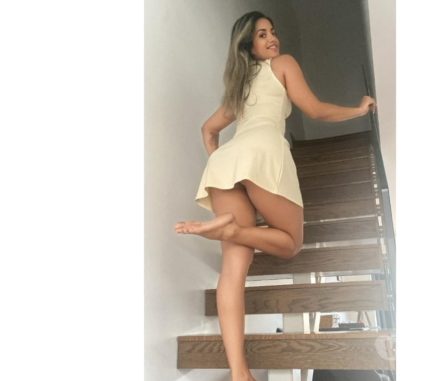 Escorts Kent Medway - Kent - Photos for New Brazilian 🇧🇷 in town 🎉