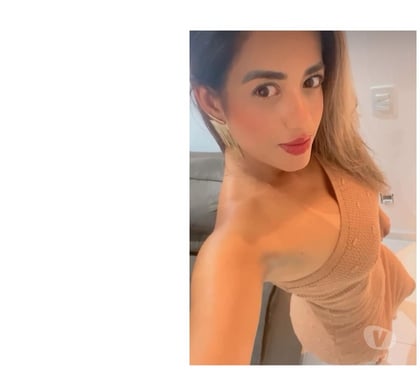 Escort Strood Medway - Kent - Photos for New Brazilian 🇧🇷 in town 🎉